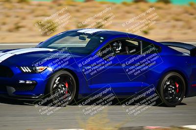 media/Oct-26-2025-West Coast Racing (Sun) [[131b992cb6]]/Blue Group/Session 2 (Turn 1)/